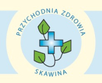 badania USG SKAWINA